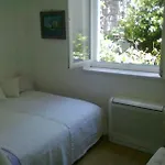 杜布罗夫尼克孙卡纳公寓 招待所 3*