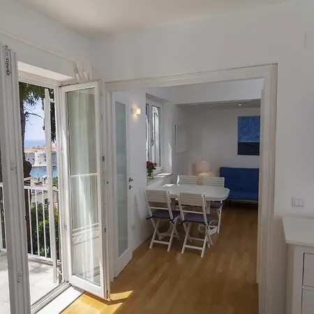 Suncana 3* Ντουμπρόβνικ