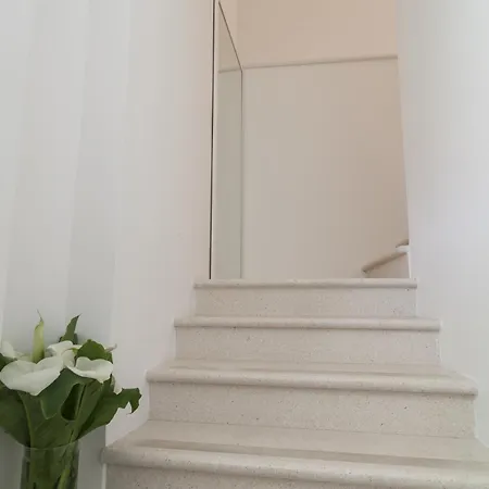 Πανσιόν Suncana 3*