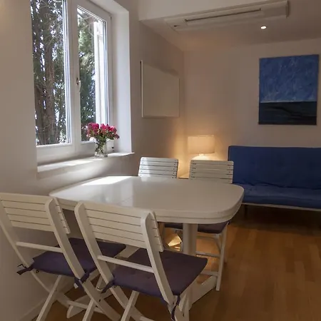 Suncana دوبروفينك