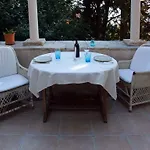 Suncana 3* Dubrovnik