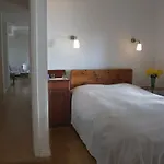 Suncana