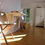 Konukevi Suncana Dubrovnik