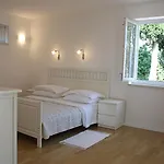 Gasthof Suncana Dubrovnik
