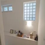 Suncana Konukevi 3*