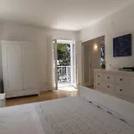 Suncana