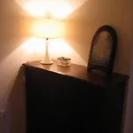 Suncana Konukevi Dubrovnik