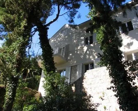 杜布罗夫尼克孙卡纳公寓