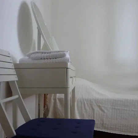 招待所 杜布罗夫尼克孙卡纳公寓 3*