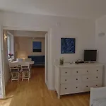 Affittacamere Suncana Ragusa