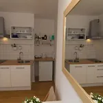Suncana Penzion Dubrovník