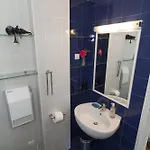 Suncana 3*