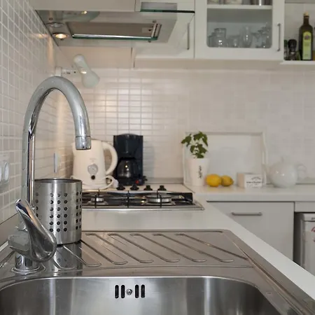 Guest house Suncana Dubrovnik