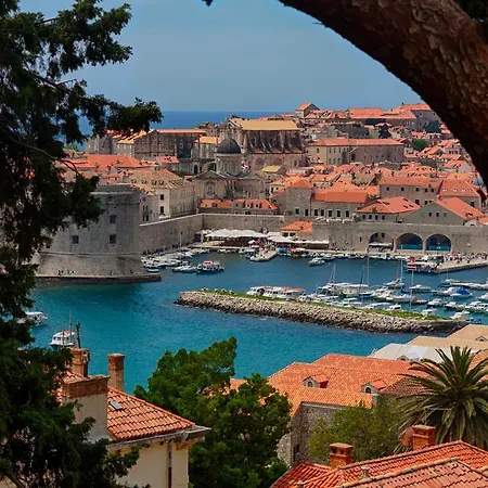 Suncana Dubrovnik