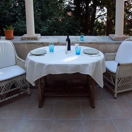 Suncana 3* Dubrovnik