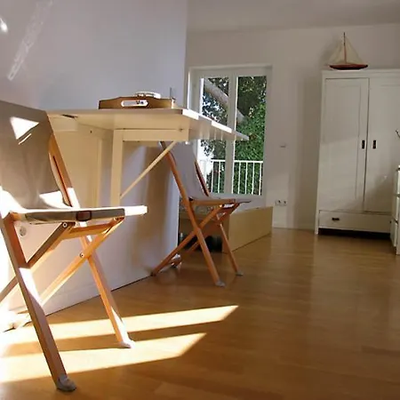 Gæstehus Suncana Dubrovnik