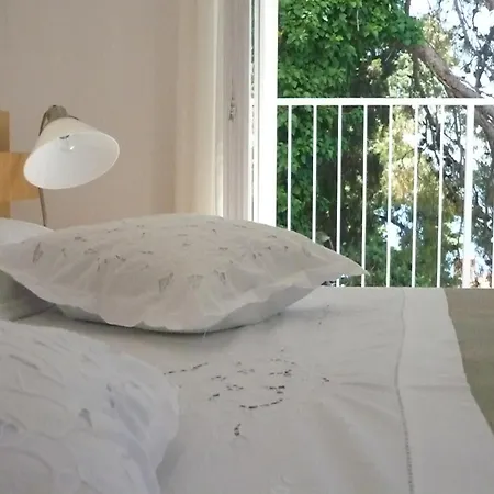 Gæstehus Suncana Dubrovnik