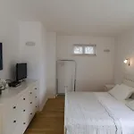 Suncana Pensjonat 3*