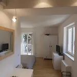 Pensjonat Suncana