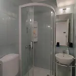 Suncana Pensjonat Dubrownik