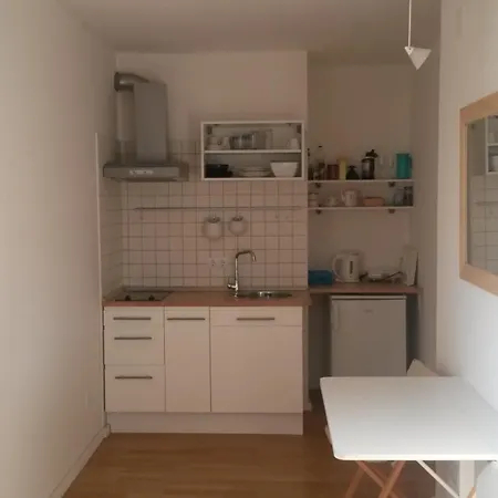 Suncana Dubrownik